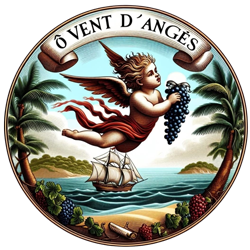 Cave du Port Ô Vent d’Angés