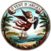 Cave du Port Ô Vent d’Angés