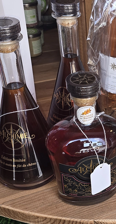 vente de bière Hyères, vente de bière Port d'Hyères, vente de bière Var (83)